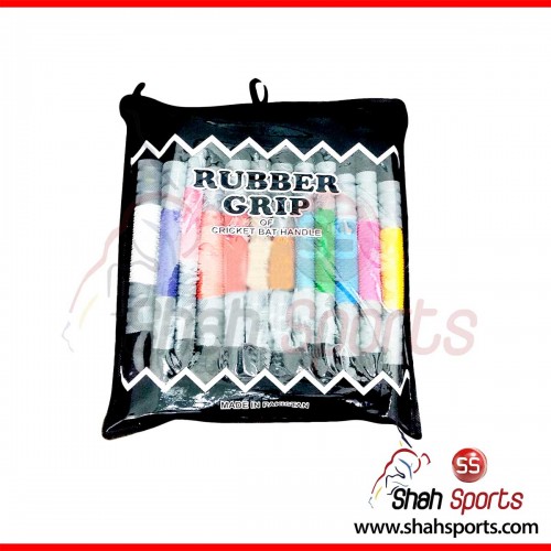 BAT GRIPS PACK OF 12